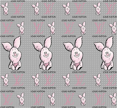 Bookmark sticker-S 469